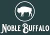 Noble Buffalo Leather Belts