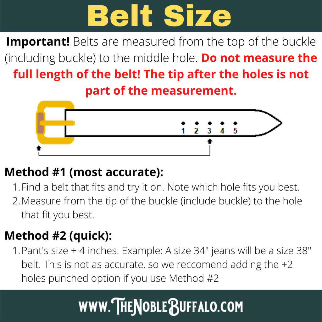 Men How To Check Belt Size Burberry Belt Size Guide Burberry Mens