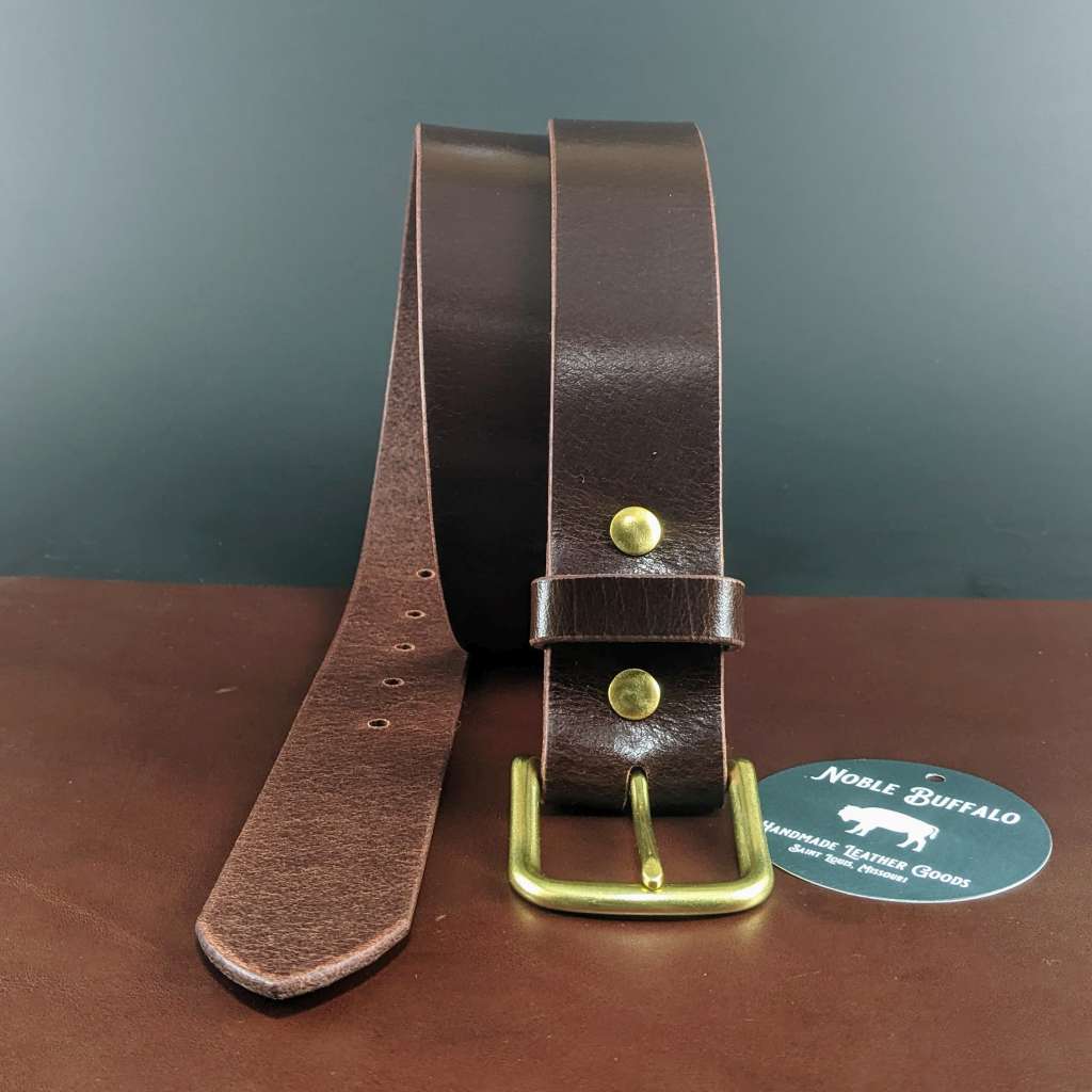 Tooled leather belt, How to make a custom leather belt, FREE Artwork