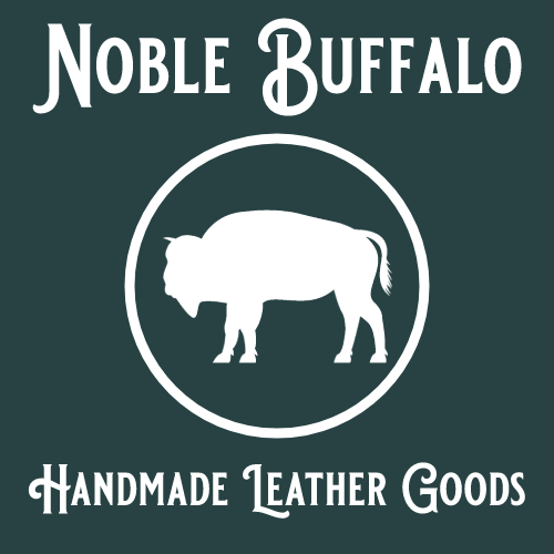 Noble Buffalo Gift Card